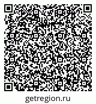 79063207419