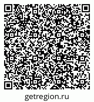 79063207420
