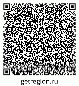79063207422