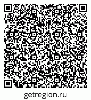 79063207423