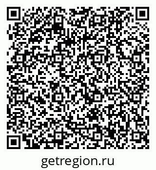 79063207424