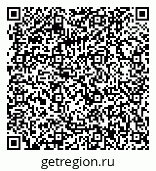 79063207425