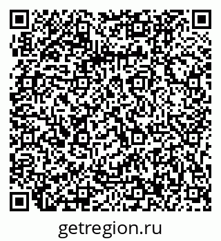 79063207426