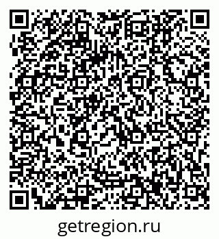 79063207427