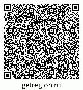 79063207429