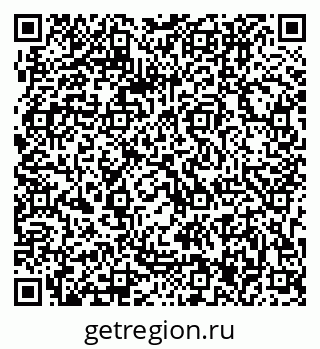 79063207430
