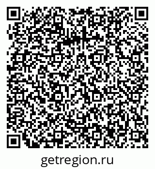 79063207431