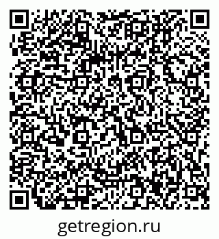 79063207432