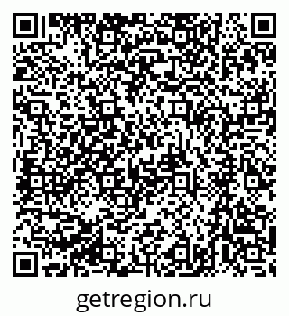79063207433