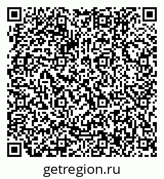 79063207434
