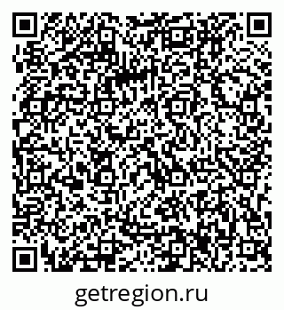79063207435