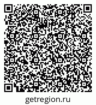 79063207437