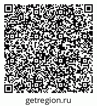 79063207438