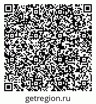 79063207439