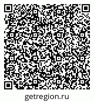 79063207440