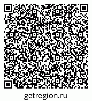 79063207441