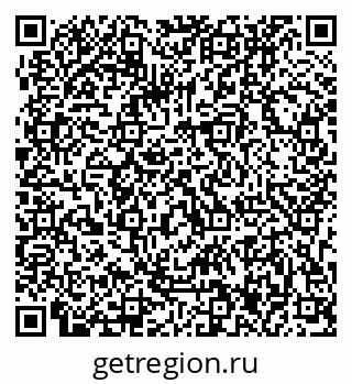 79063207442