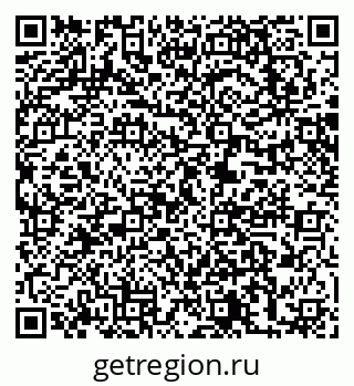 79063207443
