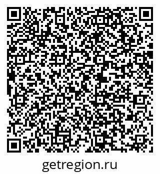 79063207444