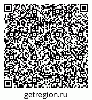 79063207445