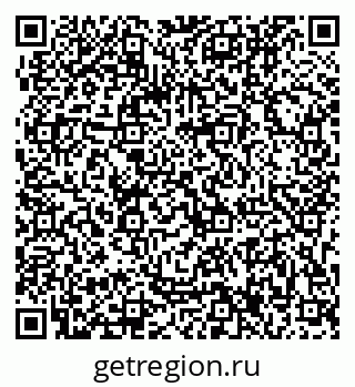79063207447