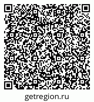 79063207448