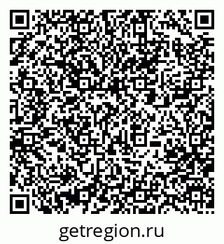 79063207451