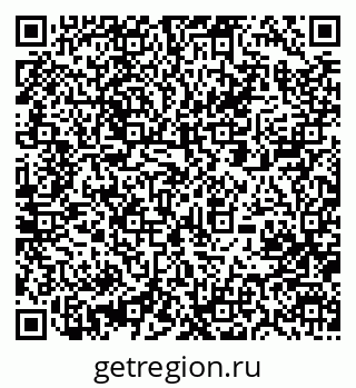79063207453