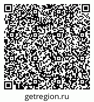 79063207458