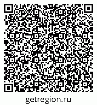 79063207459