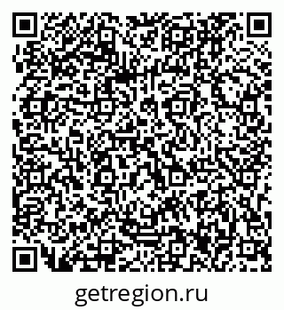79063207460
