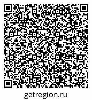 79063207462
