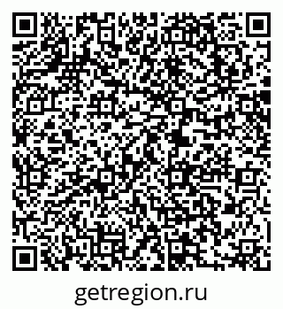79063207464
