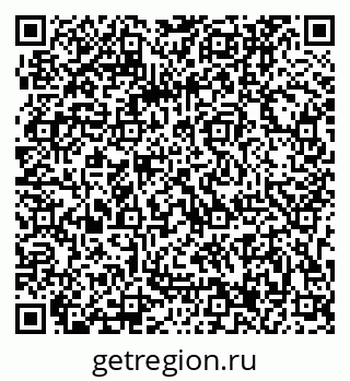 79063207466