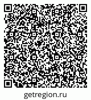 79063207469