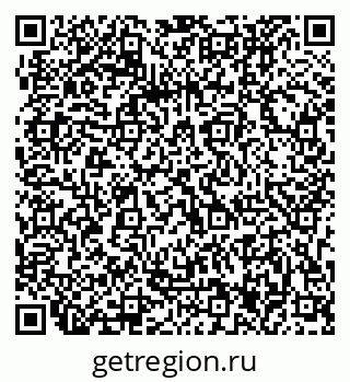 79063207470