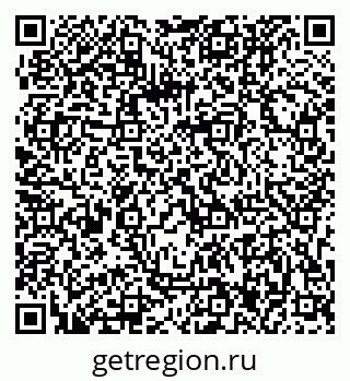 79063207472