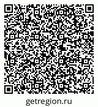 79063207474