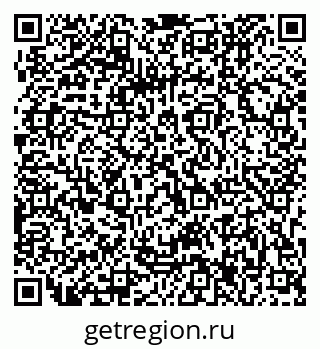 79063207475