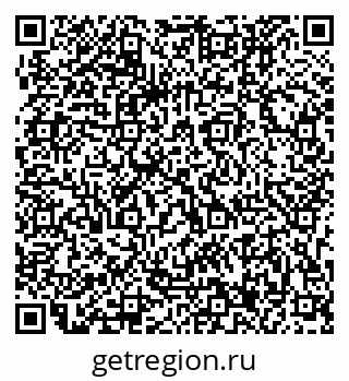 79063207476