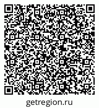 79063207477