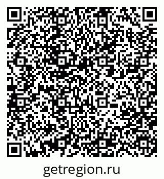 79063207478