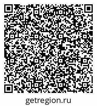 79063207479