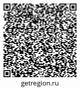 79063207480