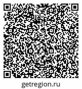 79063207481