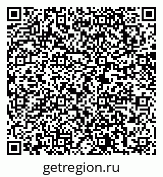 79063207483