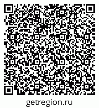 79063207484