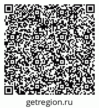 79063207486