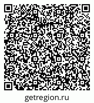 79063207487