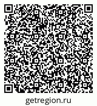 79063207488